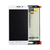 Pantalla Modulo Samsung J5 Prime G570 4G con Flash Sin Logo - comprar online