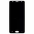 Pantalla Modulo Samsung J5 Prime G570 4G con Flash Sin Logo en internet