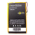 Bateria 3Tech Motorola FC40 XT1540 XT1542 Moto G3