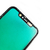 Glass iPhone 11 Pro Max Con Marco y OCA - comprar online