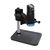 Microscopio Digital Sunshine DM-1000S HD Sensor 5x Zoom Digital 1000X - comprar online