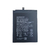 Bateria Samsung A107 A10S A207 A20S WT-N6