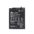 Bateria Huawei Mate 10 Lite RNE-L03 P30 Lite Honor 7x HB356687ECW