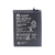 Bateria Huawei Y7 GW Metal HB406689ECW