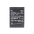 Bateria Xiaomi M1804D2SG Mi A2 / 6X BN36