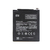 Bateria Xiaomi Redmi Note 4 / 4X BN41