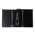 Bateria Tablet iPad 2/3 A1219 A1395