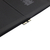 Bateria Tablet iPad 4 A1458 - comprar online