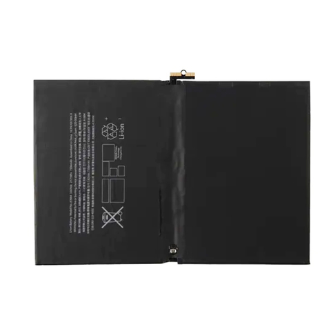 Bateria Tablet iPad Pro 9.7 A1673