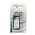 Bateria NGTech Samsung G930 S7 BG930ABE - comprar online