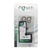 Bateria NGTech iPhone XS A1920 A2097 A2098 A2100 - comprar online
