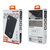 Bateria Externa Power Bank 20000 mAh SMS-DY03 - comprar online