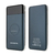 Bateria Externa Power Bank 10000 mAh SMS-DW02 - tienda online