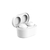 Auriculares Manos Libres Bluetooth Stereo NGTech SMS-J26