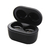 Auriculares Manos Libres Bluetooth Stereo NGTech SMS-J26 - tienda online