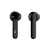 Auriculares Manos Libres Bluetooth Stereo NGTech SMS-J28 EarBuds en internet