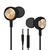 Auriculares Manos Libres NGTech In Ear SMS-CJ03