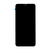 Pantalla Modulo LG Q60 2019 X525 K12 Prime