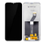 Pantalla Modulo Motorola Moto G8 Power Lite XT2055 - comprar online