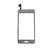 Pantalla Tactil Samsung G532 J2 Prime Sin Logo - TecnoLand - Reparación y Servicio Técnico de Celulares y Tablets - Venta de Repuestos y Accesorios