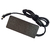 Cargador Notebook Acer PA-1650-02 19V 3.42A Pin 5.5x1.7 en internet