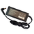 Cargador Notebook Acer PA-1650-02 19V 3.42A Pin 5.5x1.7 - comprar online