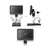 Microscopio Digital Andonstar AD206 HDMI 1080P Full HD USB LCD en internet