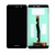 Pantalla Modulo Huawei Mate 9 Lite BLL-L23 Flex Recto Ver B Honor 6X en internet