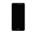 Pantalla Modulo Huawei Mate 9 Lite BLL-L23 Flex Recto Ver B Honor 6X - comprar online