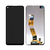 Pantalla Modulo Samsung A11 A115 - comprar online
