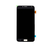 Pantalla Modulo Samsung J4 2018 J400 Incell Sin Logo - comprar online