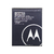 Bateria Motorola KC40 XT2025 Moto E6 Plus Original
