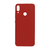 Tapa Trasera Motorola Moto E6 Plus XT2025 - Original en internet