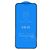 Film de Hydrogel Siliconado 10D iPhone 12 Mini 5.4" - comprar online