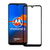 Film de Hydrogel Siliconado 9D Motorola Moto E6 Plus XT2025