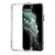 Funda TPU Antishock iPhone 11 Pro 5.8"