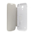 Funda Flip Cover Samsung Galaxy S4 Mini Original - comprar online