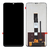 Modulo Xiaomi Redmi 9A 9C - comprar online