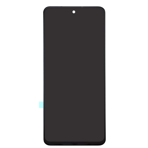 Modulo Xiaomi Redmi Note 9 Pro
