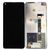 Modulo LG K61 Q630 - comprar online