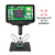 Microscopio Digital Andonstar AD409 HDMI 1080P Full HD USB LCD