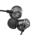 Auriculares Manos Libres Motorola SH38C44959 Original - comprar online