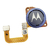 Flex de Huella Motorola Moto One Fusion XT2073 - comprar online