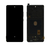 Modulo Samsung S20 FE G780 con Marco - Original - comprar online