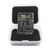 Placa para Programacion de Baterias para QianLi iCopy iPhone 11 13 - comprar online