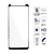 Film Vidrio Templado Samsung Note 9 N960 - comprar online