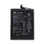 Bateria Huawei Mate 10 Pro BLA-L09 HB436486ECW