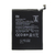 Bateria Xiaomi Redmi 7 M1810F6LG BN46