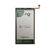 Bateria Samsung S10E G970 EB-BG970ABU NGTech