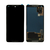 Pantalla Modulo Google Pixel 2 XL G011C